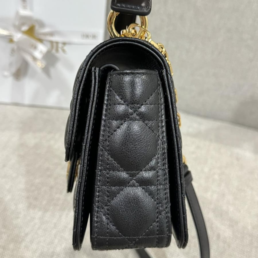 Jolie Small 22x14x8cm