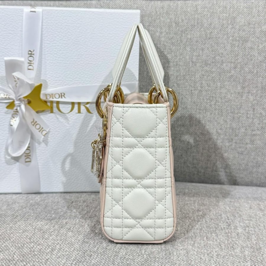 17x15x7cm