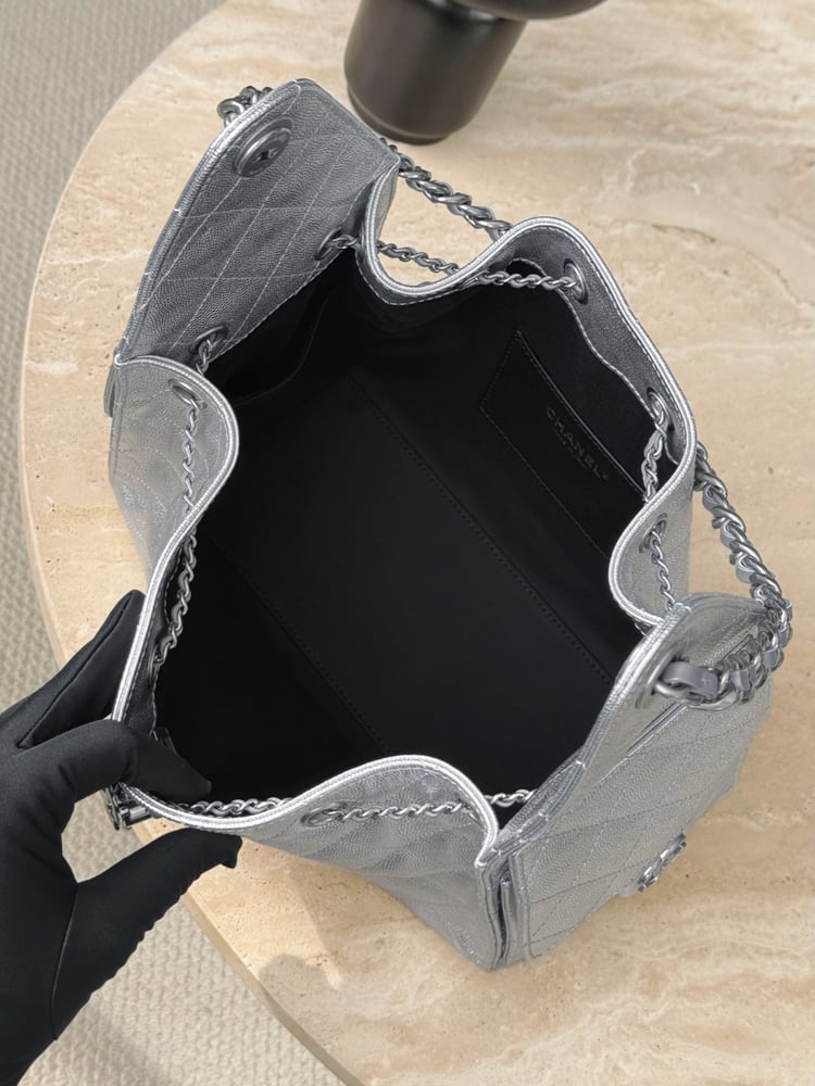 26c small 30x26x14cm