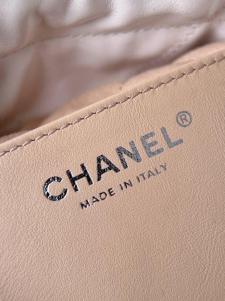 20x19x6cm