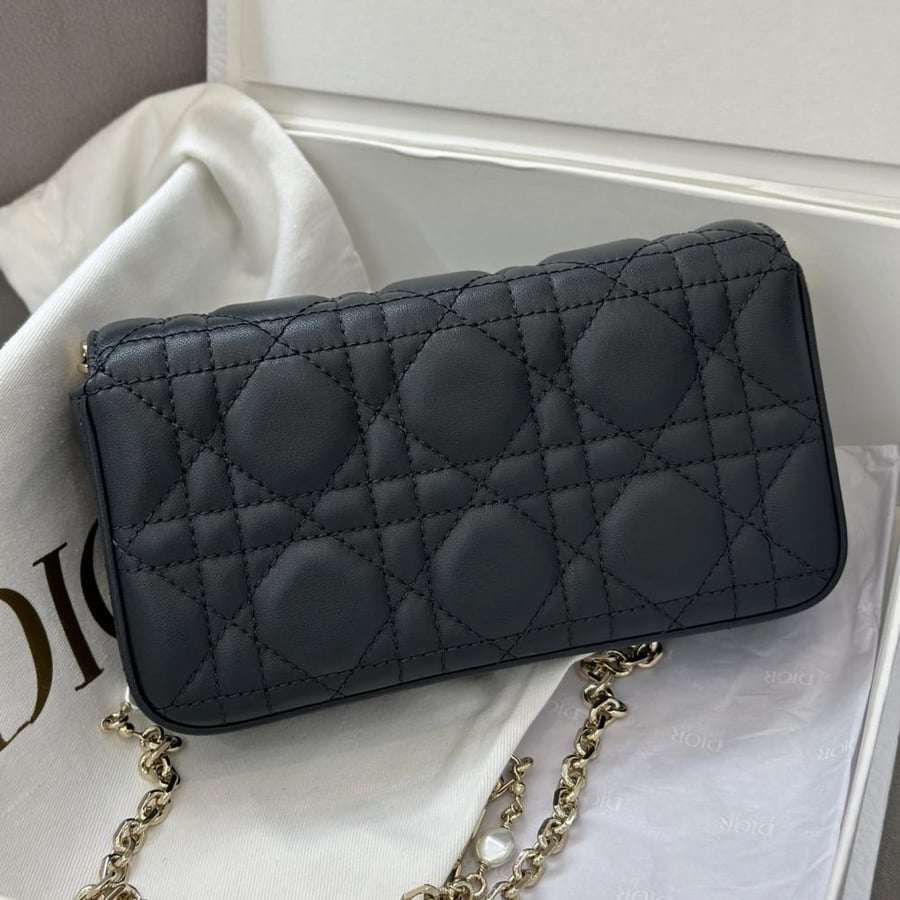 18x10x3.5cm