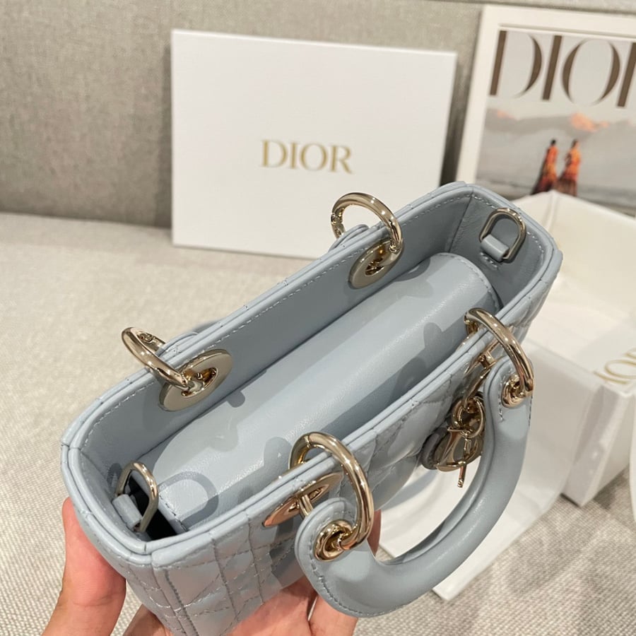 D-JOY 16x9x5cm