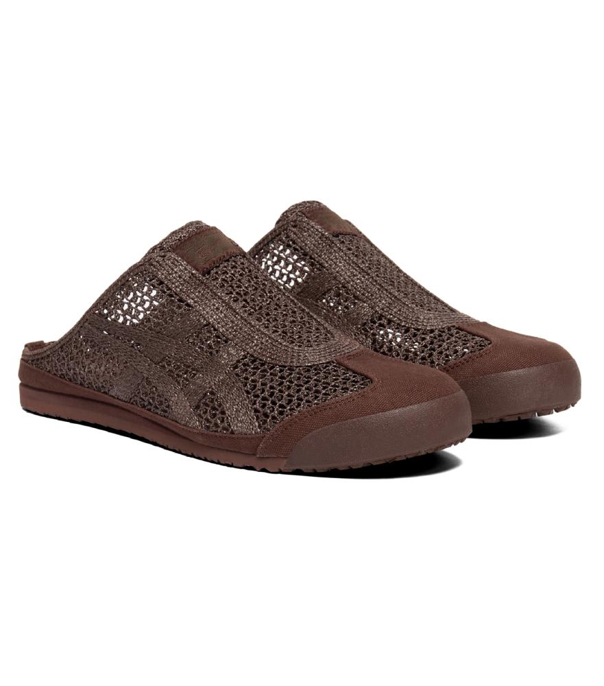 Mexico 66™ Sabot shoe