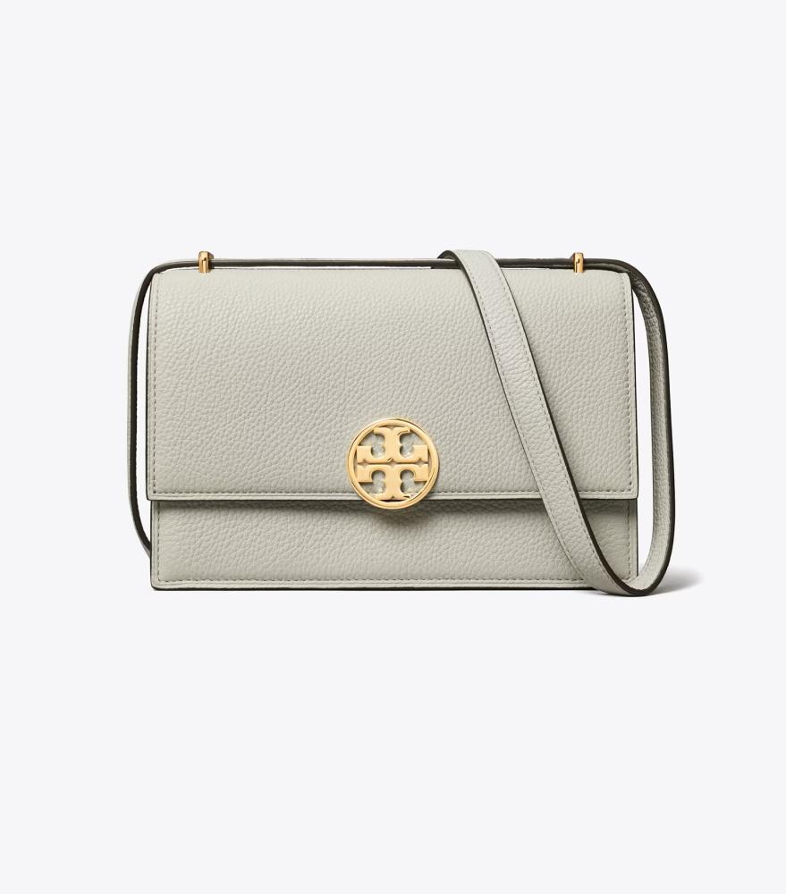 Limited Edition - Tori Porsche bag