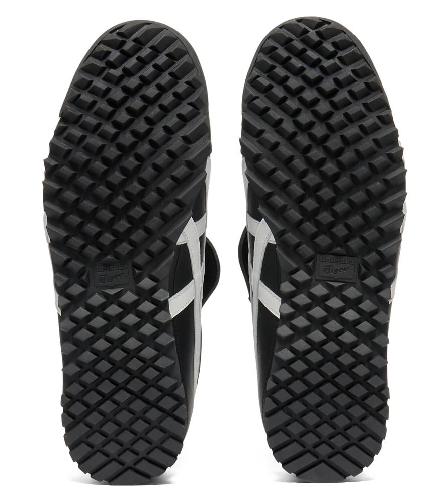 Mexico 66 Golf shoe - Onitsuka Tiger