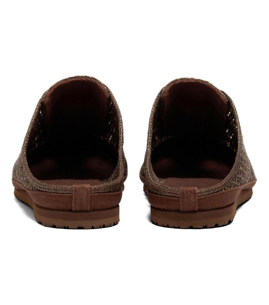Mexico 66™ Sabot shoe