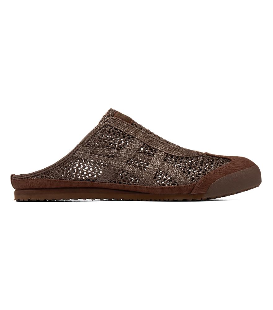 Mexico 66™ Sabot shoe