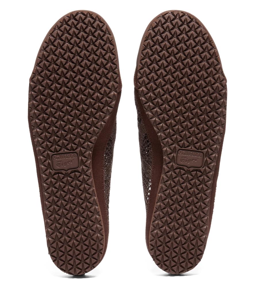 Mexico 66™ Sabot shoe