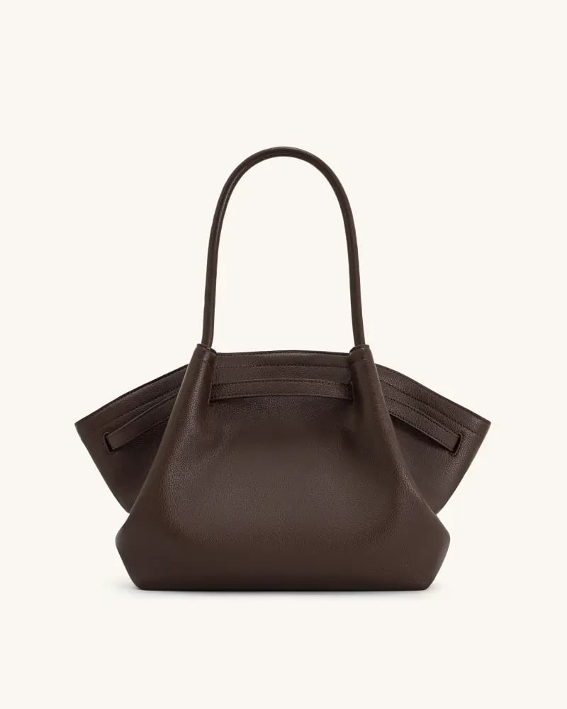 GJ Hana luxury bag - Medium size - Adora Store