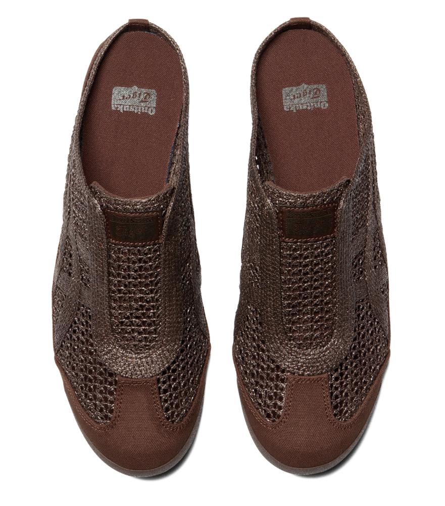 Mexico 66™ Sabot shoe