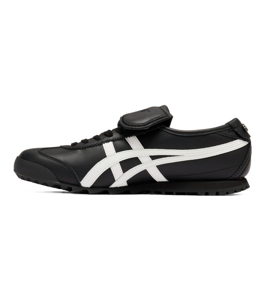 Mexico 66 Golf shoe - Onitsuka Tiger
