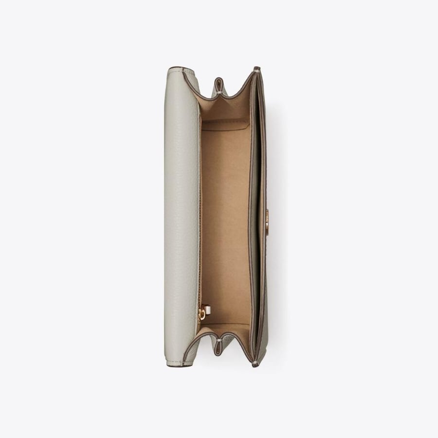 Limited Edition - Tori Porsche bag