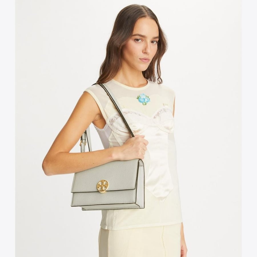 Limited Edition - Tori Porsche bag
