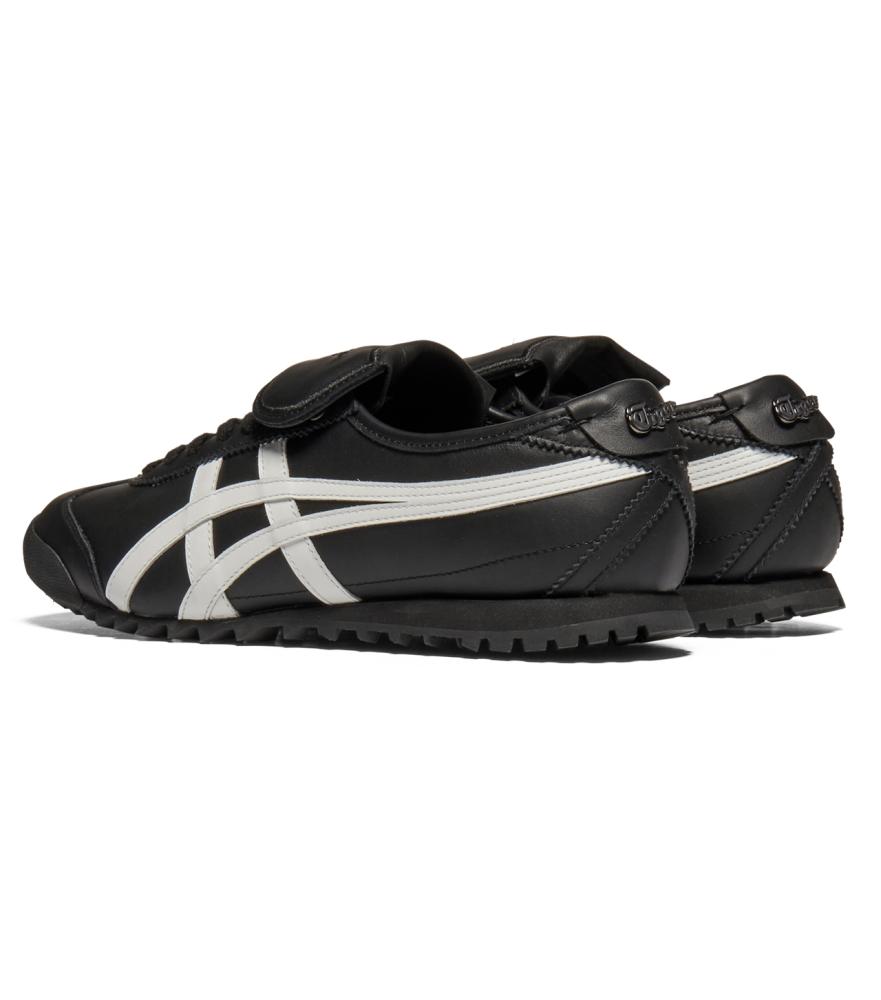 Mexico 66 Golf shoe - Onitsuka Tiger