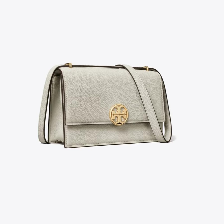 Limited Edition - Tori Porsche bag