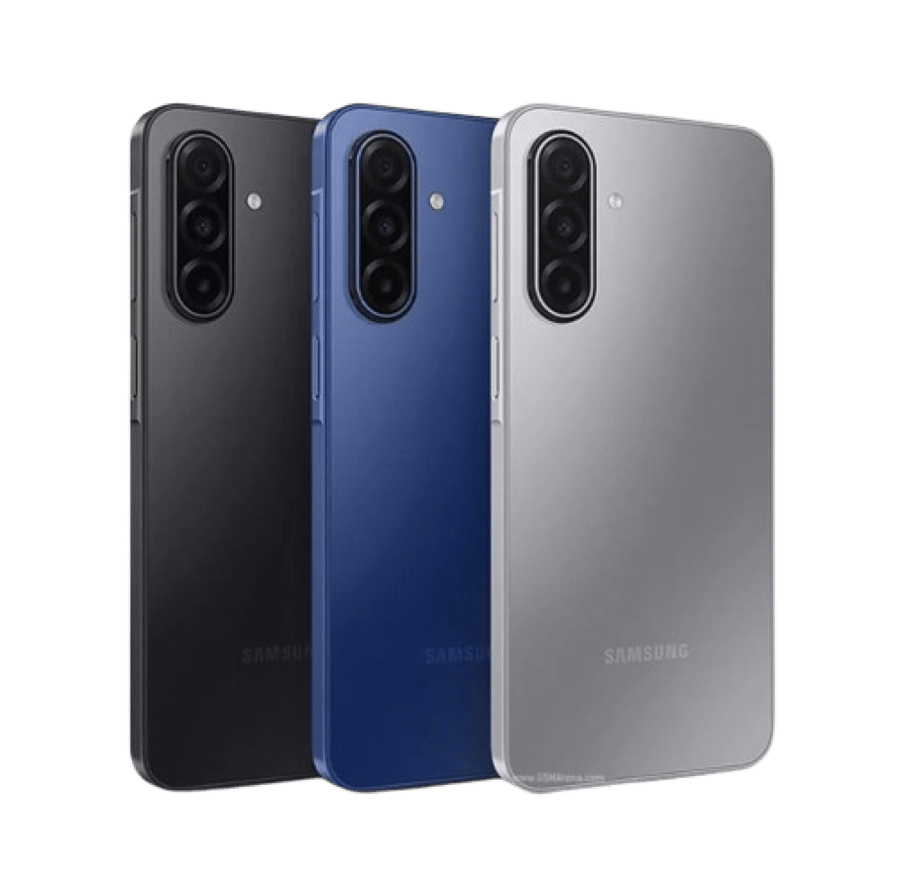جالكسي Galaxy A17 5G