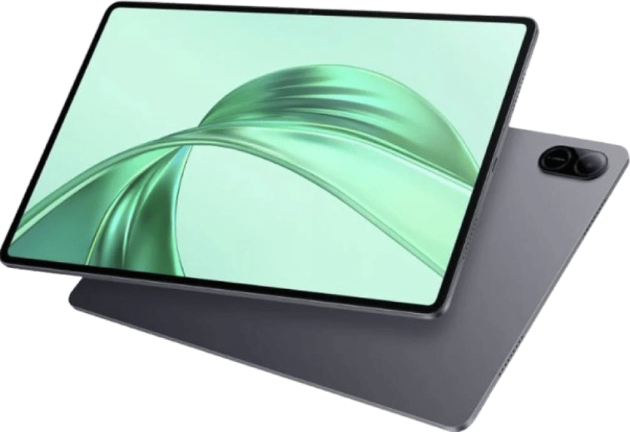 هونر HONOR Pad X8a