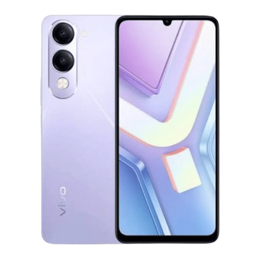 فيفو vivo Y19s 5G (128 جيجابايت)