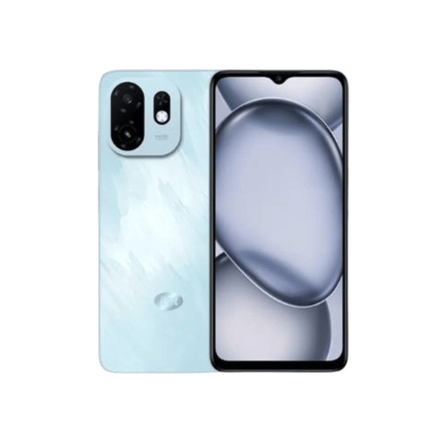 itel