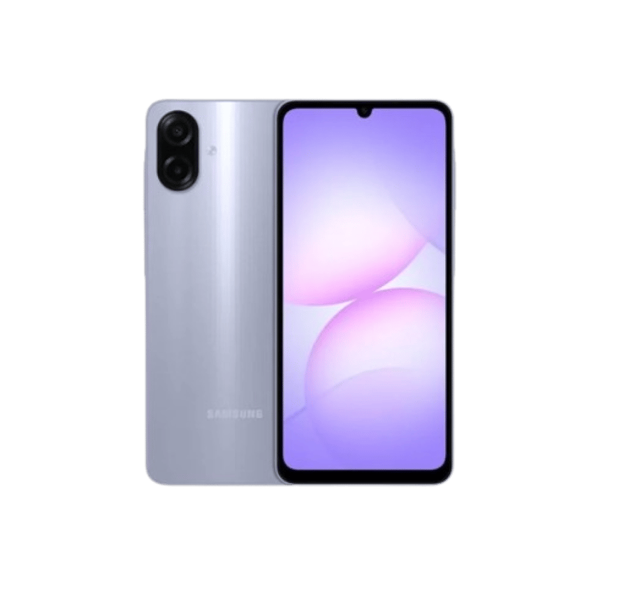 جالكسي Galaxy A07