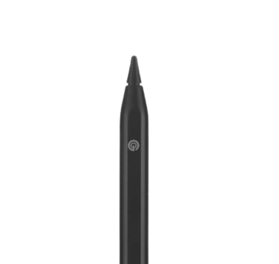 قلم ايباد GOUI STYLUS