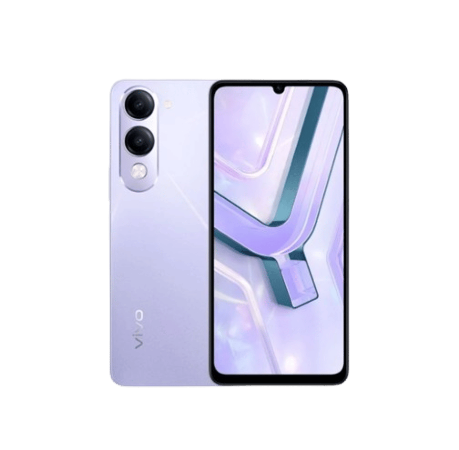 فيفو Y04s