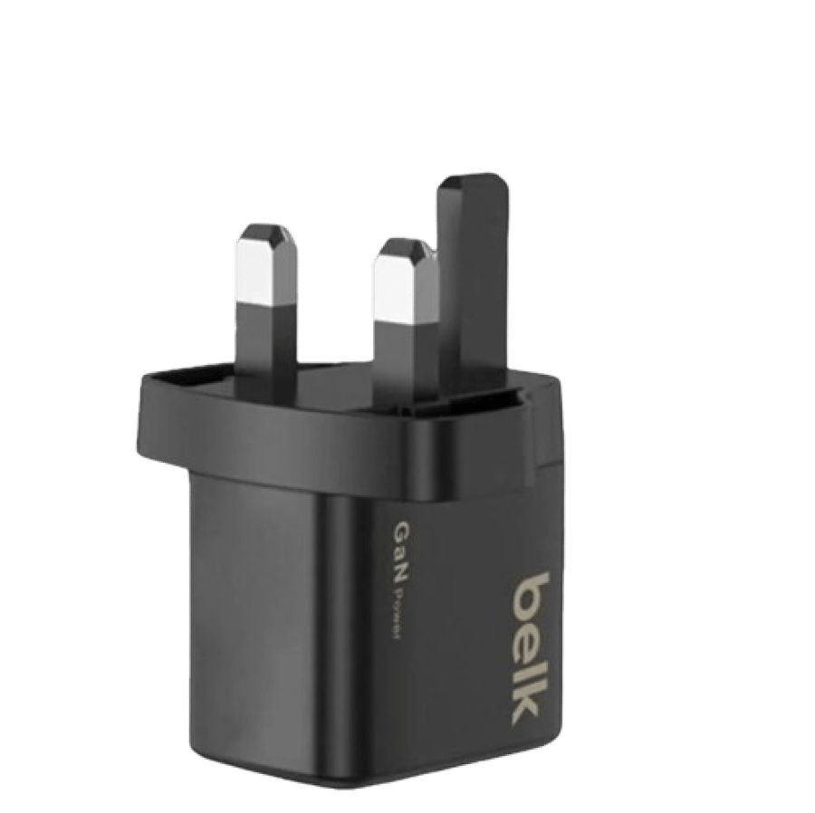 شاحن جداري بيلك belk 22W