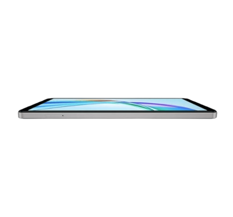 تاب هونر HONOR Pad X7 (128 جيجابايت)