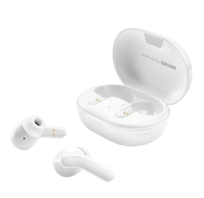 سماعة أذن بلوتوث زيندور ZenPods SE الأصلية