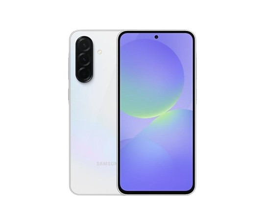 جالكسي Galaxy A36 5G (128 - 256 جيجابايت)