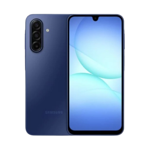 جالكسي Galaxy A17 5G