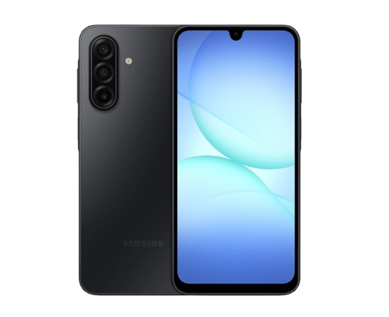 جالكسي Galaxy A17 5G