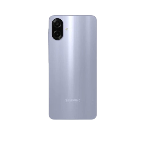 جالكسي Galaxy A07