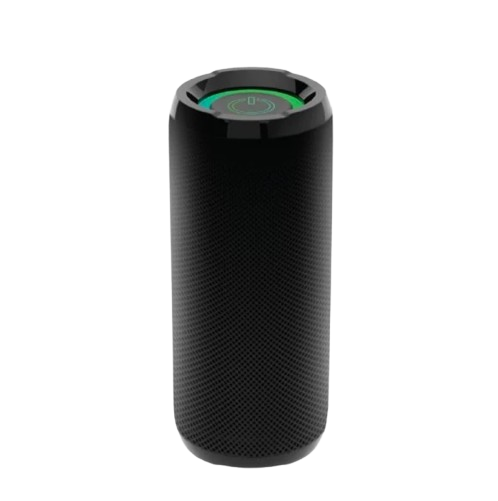قوي - نيون 10 مكبر صوت Goui-Neon 10 Bluetooth Speaker