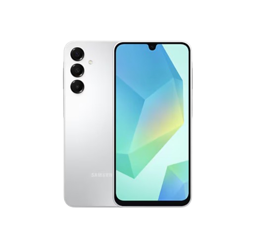جالكسي Galaxy A16 (128 جيجابايت)