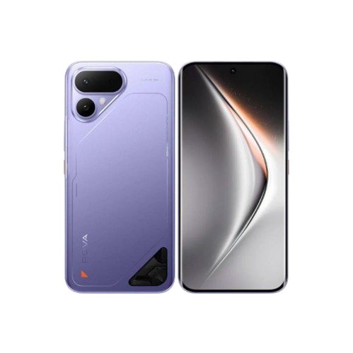 تكنو - POVA Curve 2  (256جيجابايت) الرام 12+12
