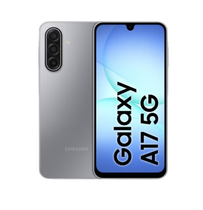 جالكسي Galaxy A17 5G