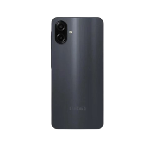 جالكسي Galaxy A07