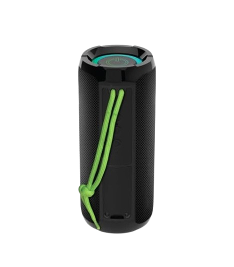 قوي - نيون 10 مكبر صوت Goui-Neon 10 Bluetooth Speaker