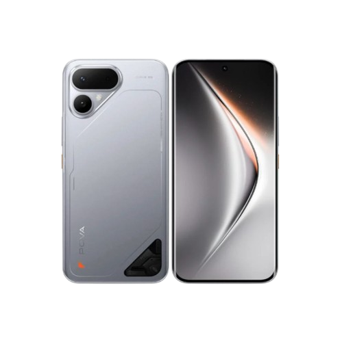 تكنو - POVA Curve 2  (256جيجابايت) الرام 12+12
