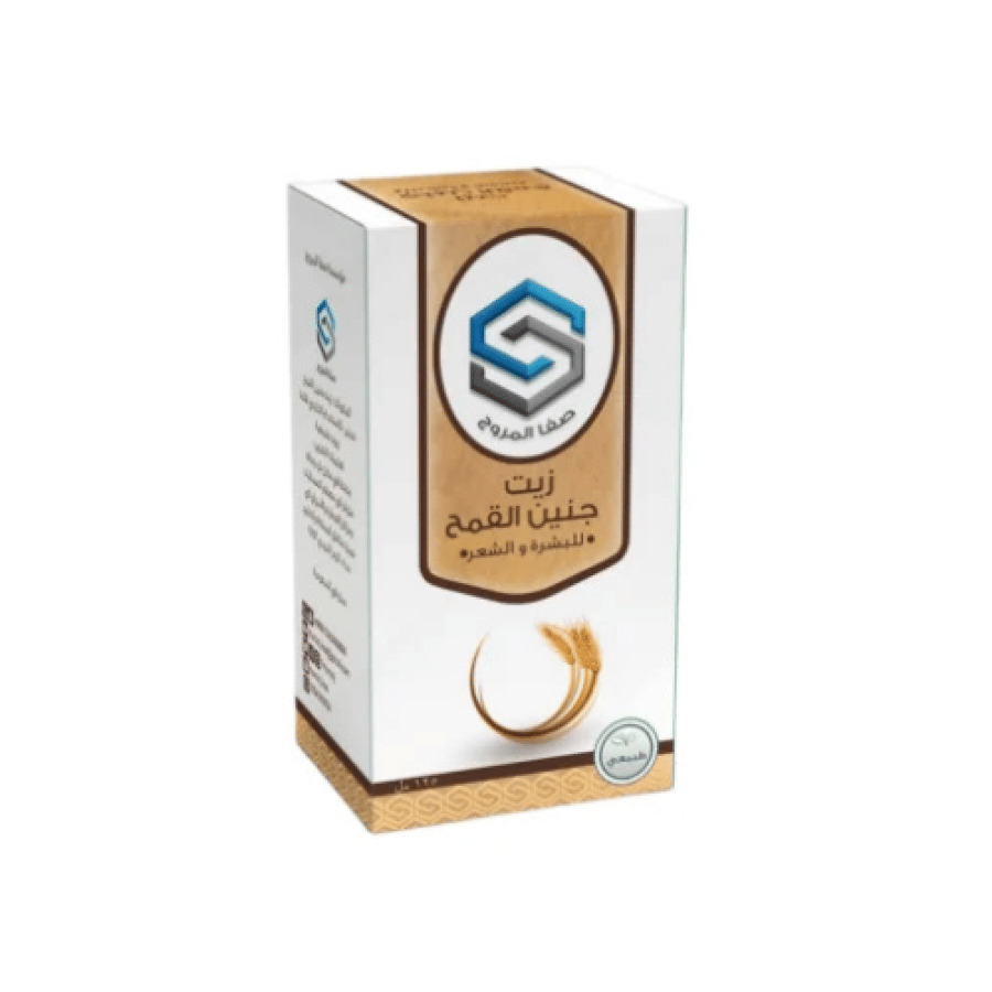 زيت_علرق_السوس_صفا125مل