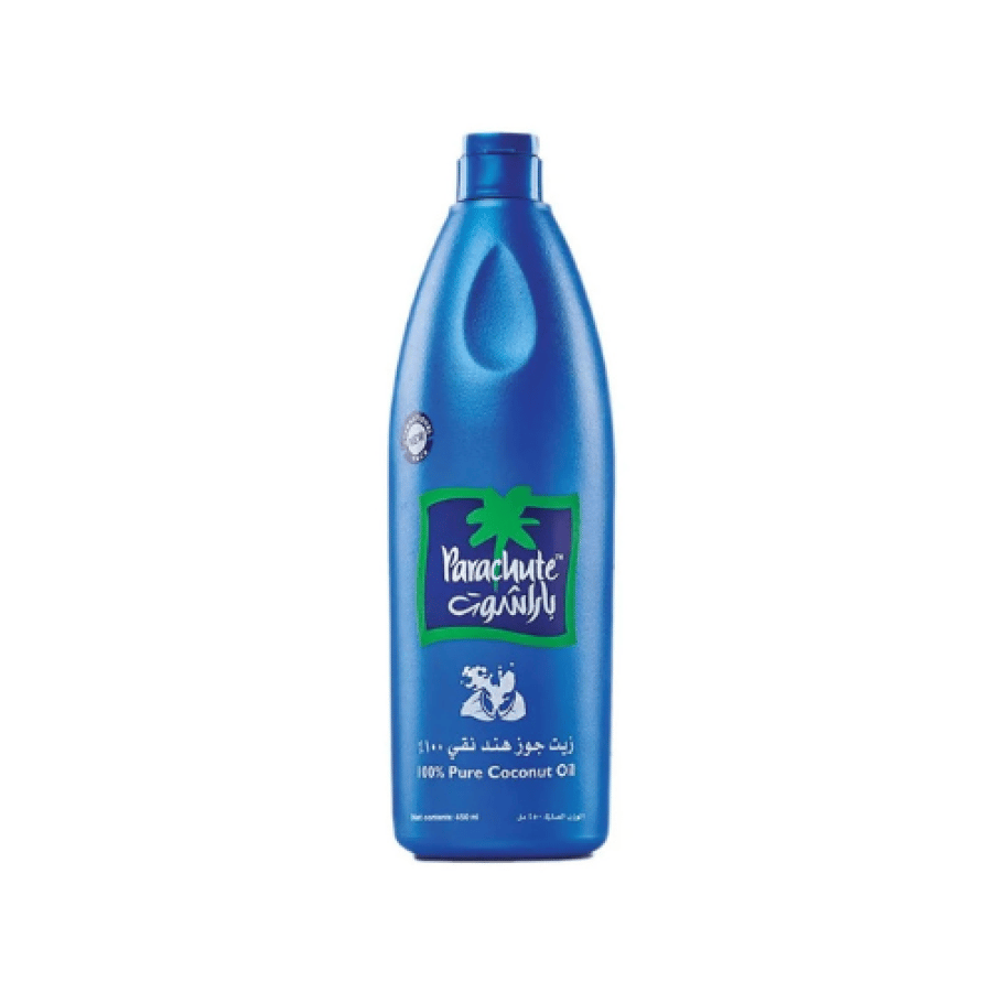 باراشوت زيت جوز الهند450 مل