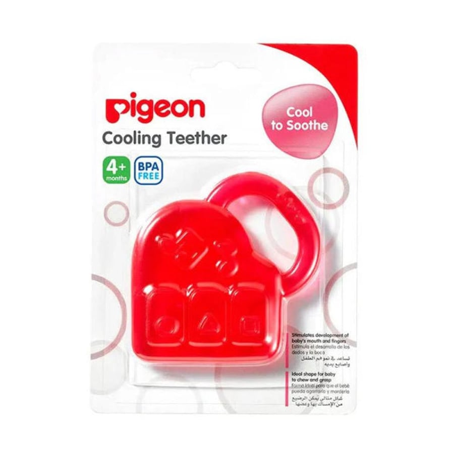 عضاضة مائية Pigeon Piano N623