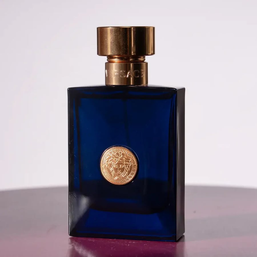 عطر دايلان بلو من فرزاتشي 50 مل