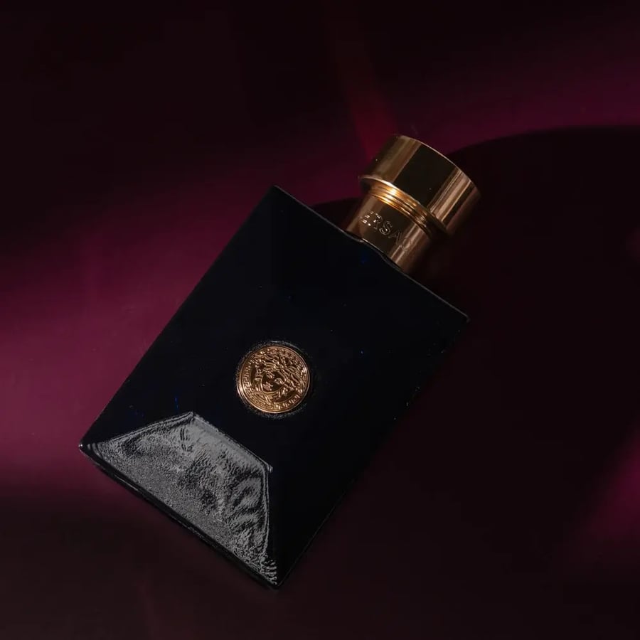 عطر فرزاتشي دايلان بلو 100 مل
