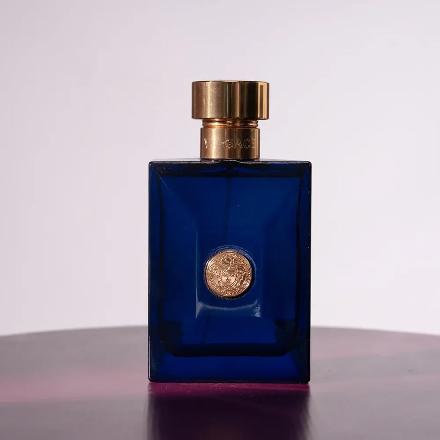 عطر فرزاتشي دايلان بلو 100 مل