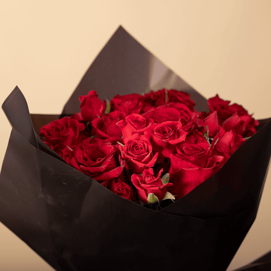 باقة سحر الكلاسيك