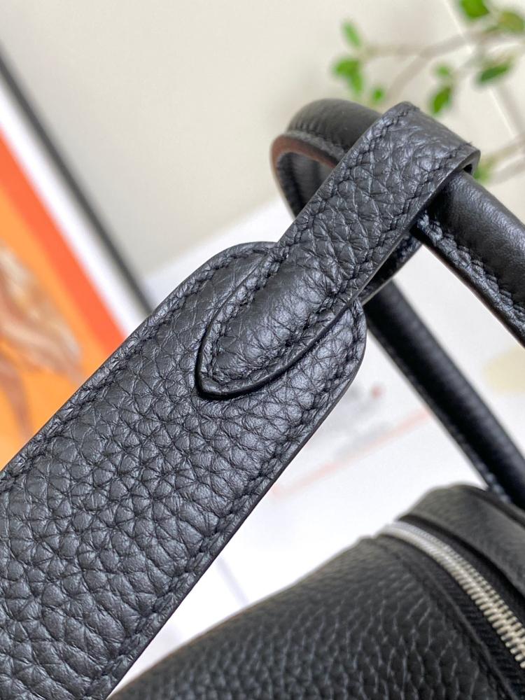 Hermès Lindy 26Cm