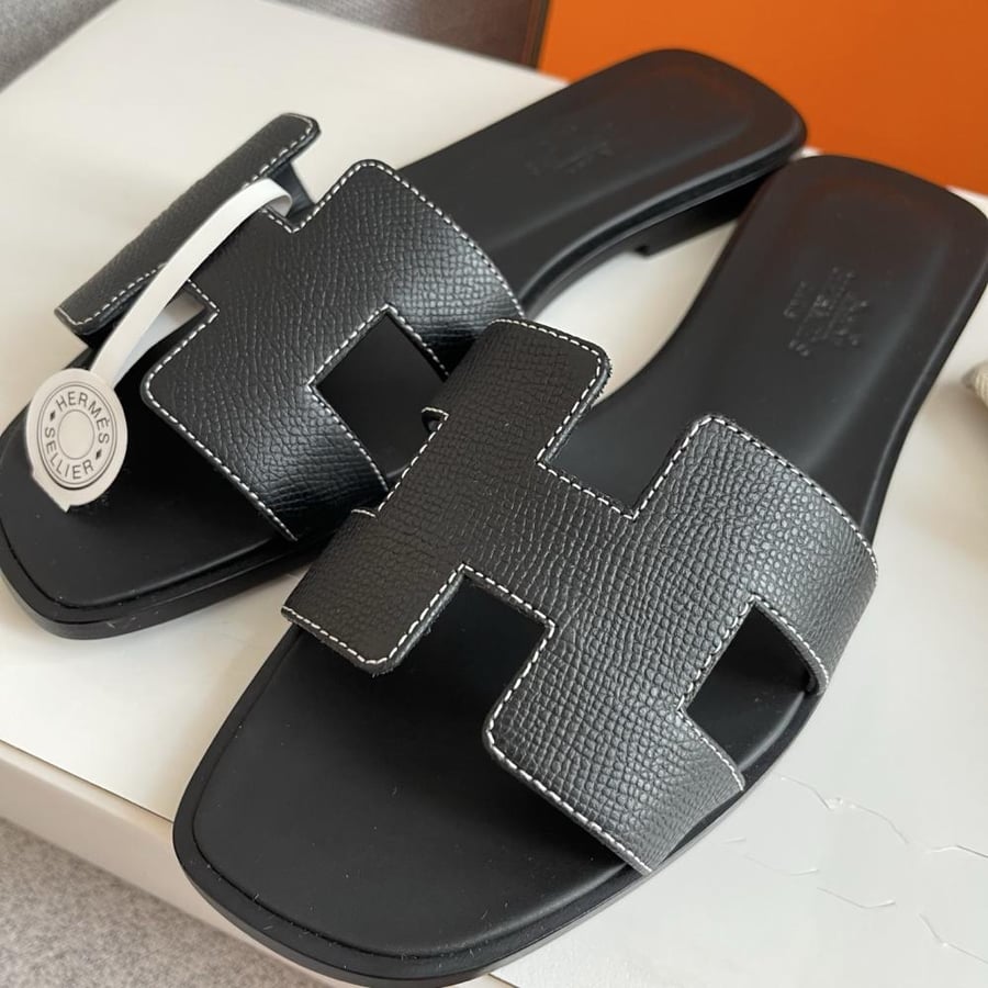 Hermès Oran