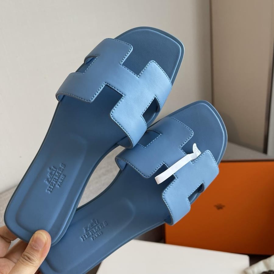 Hermès Oran